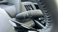 Toyota bZ4X 150kW Motion 71.4kWh 5dr Auto Electric Hatchback